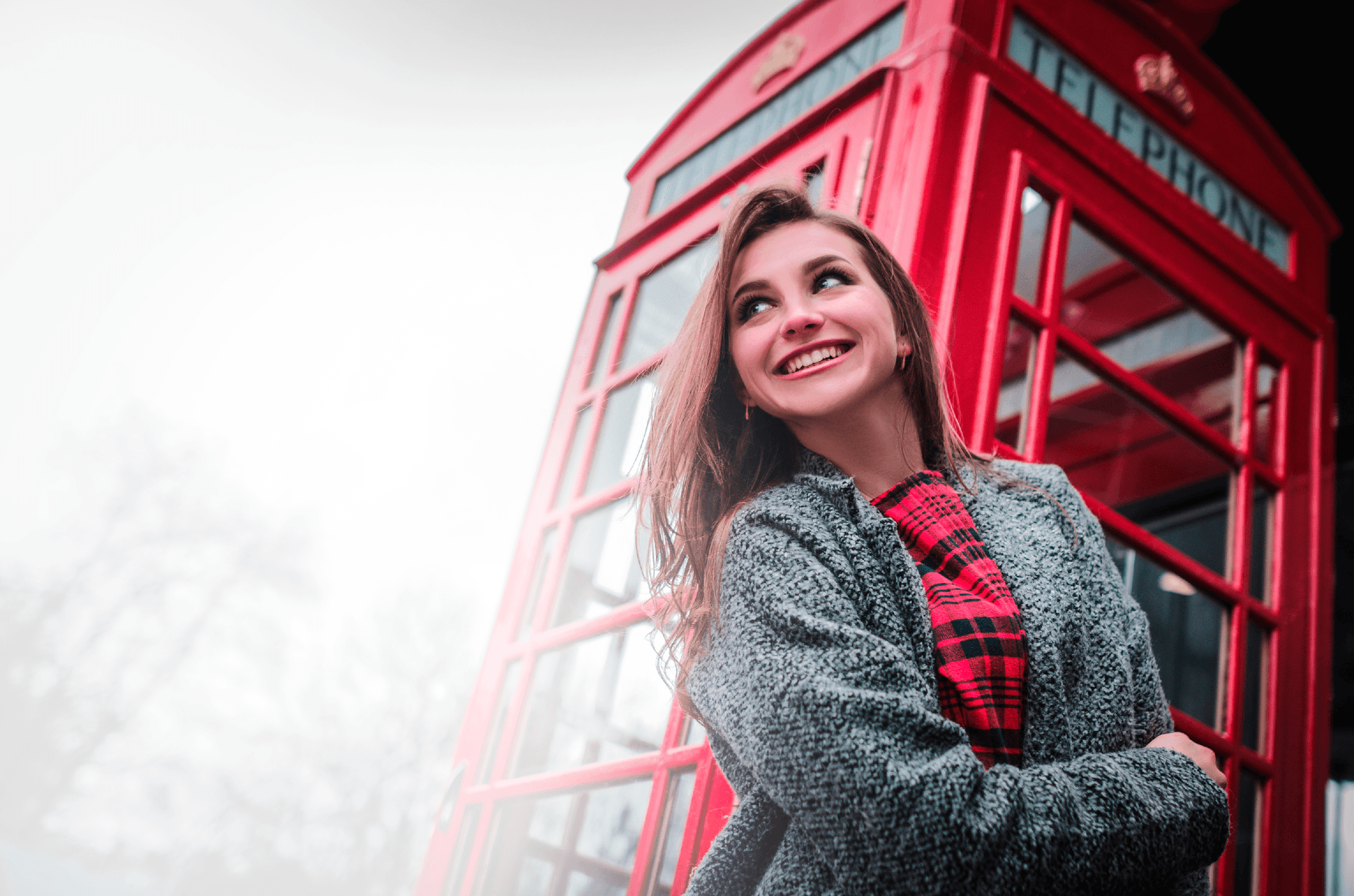 Imagem sem texto alternativo