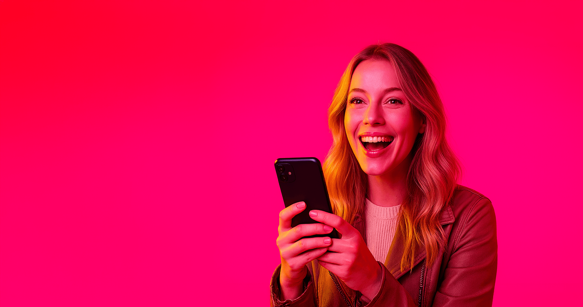 Imagem sem texto alternativo