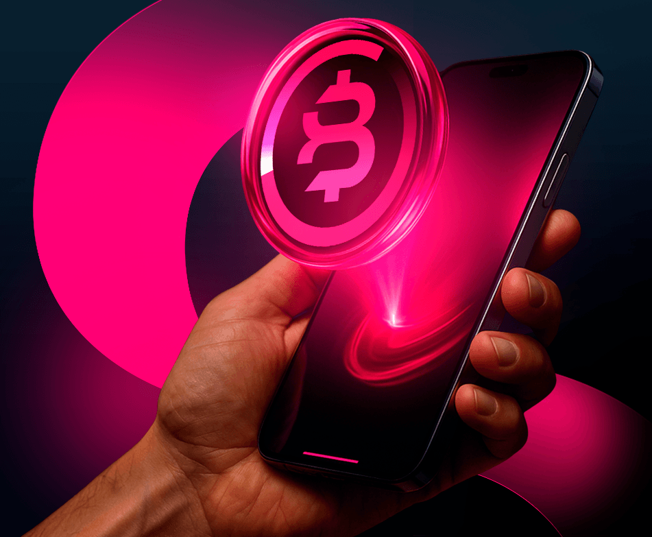 Imagem sem texto alternativo