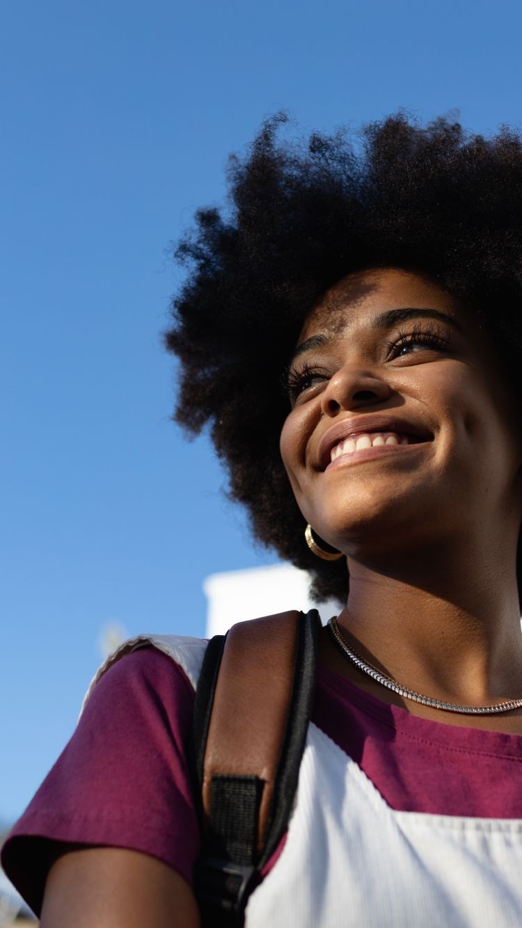 Imagem sem texto alternativo