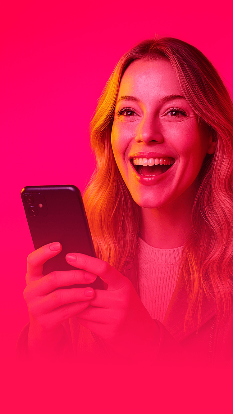 Imagem sem texto alternativo