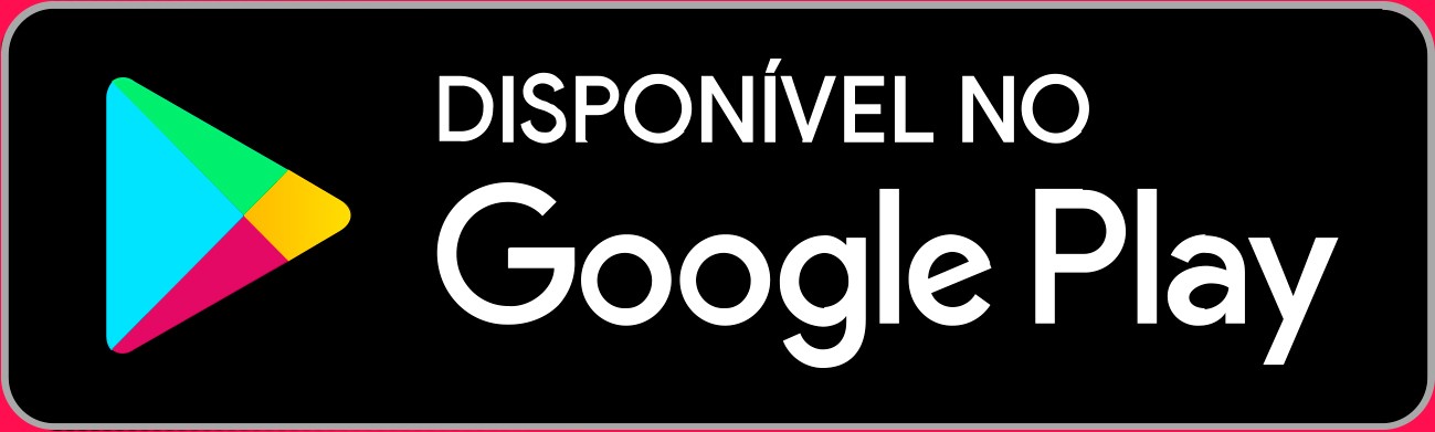 Imagem sem texto alternativo