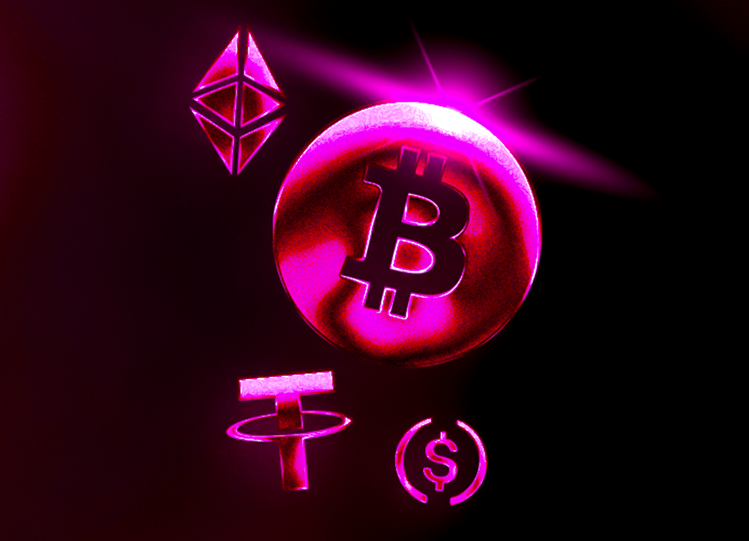 Imagem sem texto alternativo