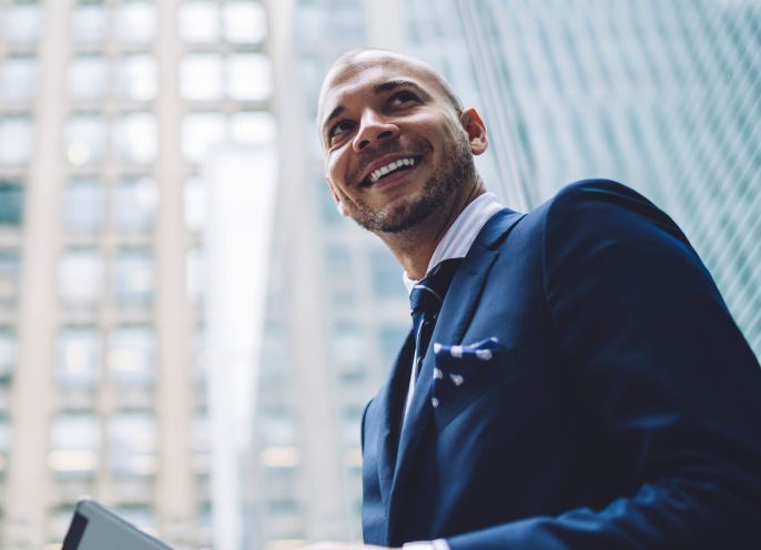 Imagem sem texto alternativo