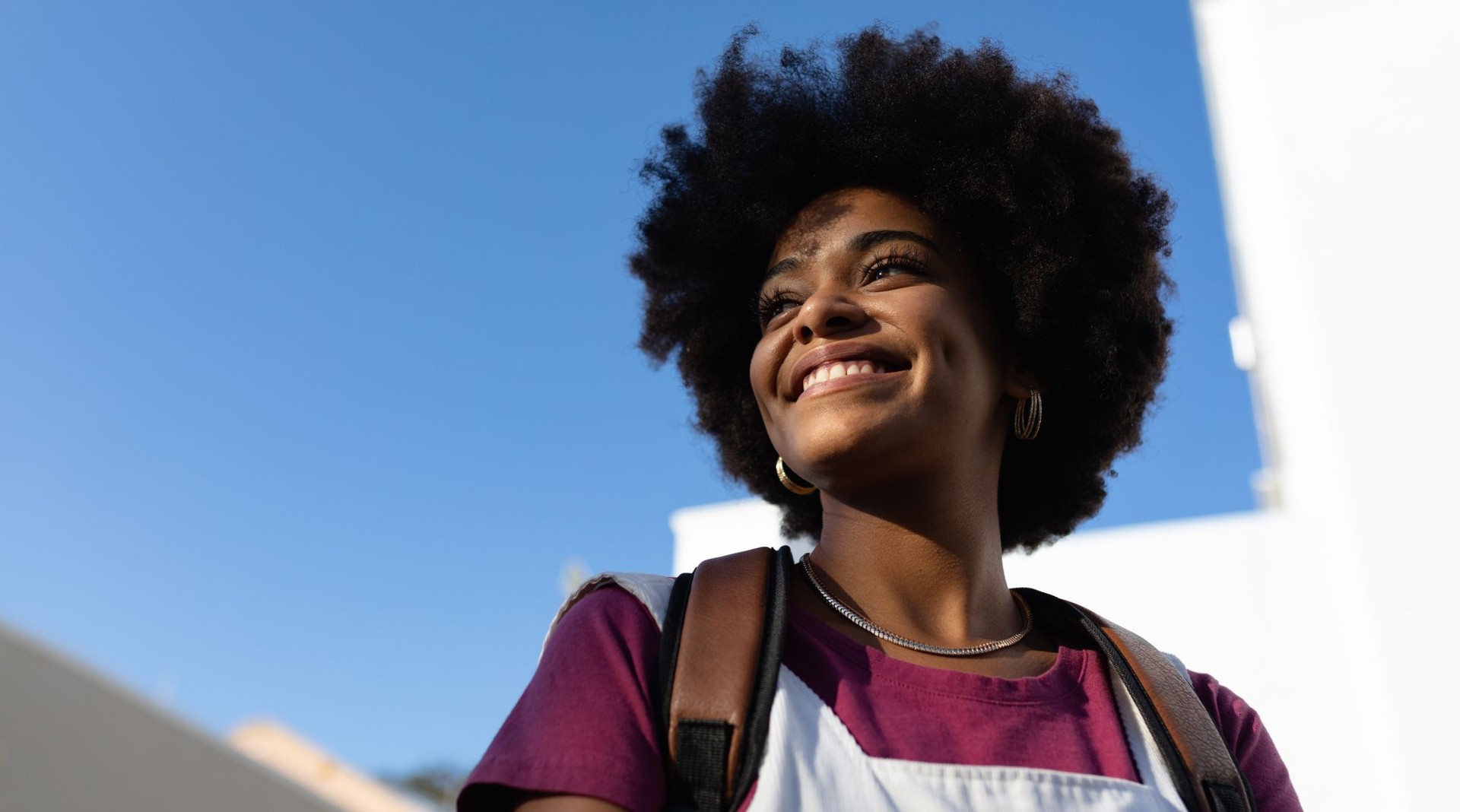 Imagem sem texto alternativo