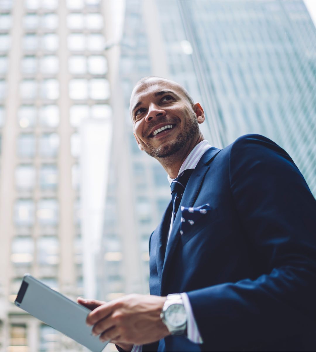 Imagem sem texto alternativo